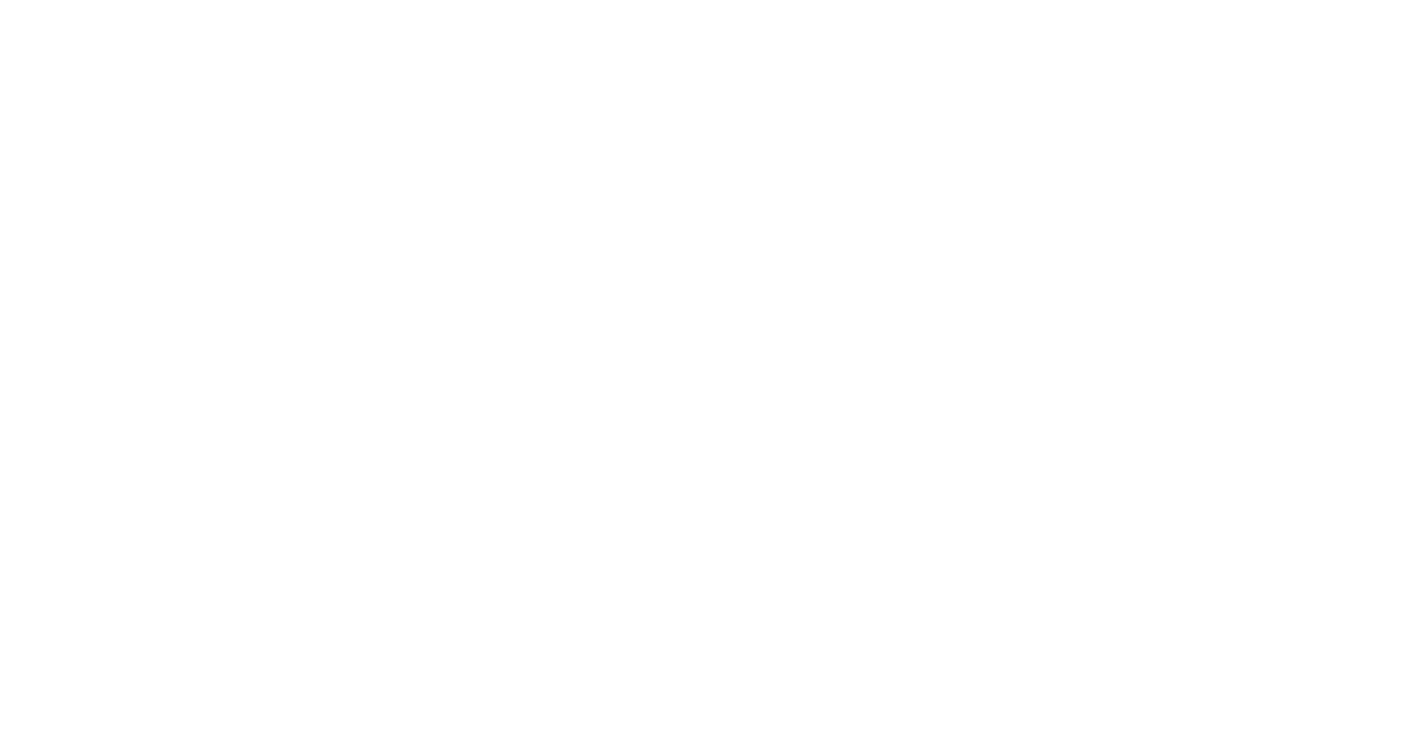 Корпоративный сайт Корпоративный сайт